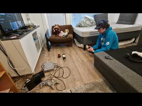 Yliluonnollisia voimia kuten Telekinesia ja Psykokinesia Occult world Real Supernatural powers No Ai