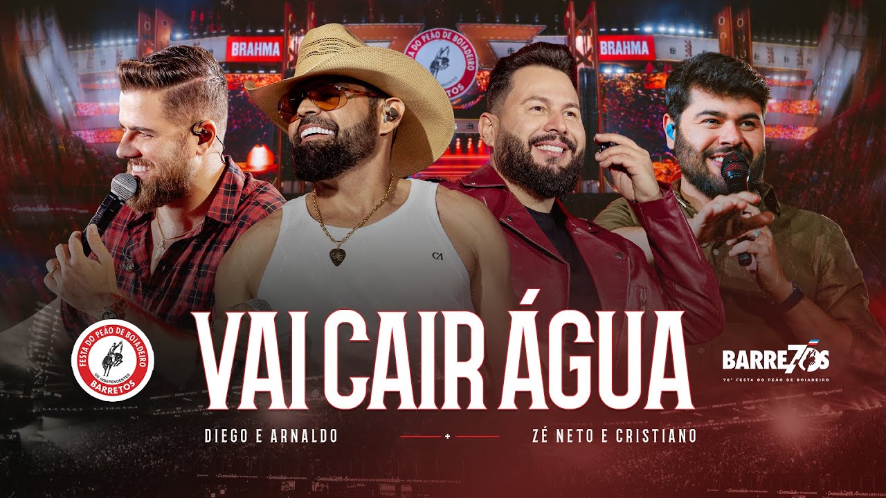 Vídeo