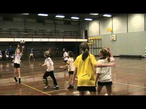 ALO C2 - DIE HAGHE C2