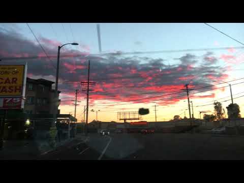 [free] nothing,nowhere. x guardin type beat - "invisible" (sharp)