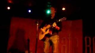 Teddy Thompson - The Things I Do