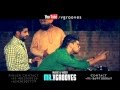 BULLET HARSIMRAN MR VGROOVES PROMO RAP