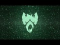 Wolfgun - Metatron 