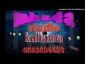 Ng Obhagulalila Fts Jidai Bhudugu Prod By Amoc Mbada Studio 0683604420