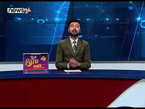 MORNING NEWS_7 AM_2079_08_18 - NEWS24 TV