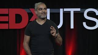 Late Night Conversations  | Late Night Conversations | TEDxUTSC