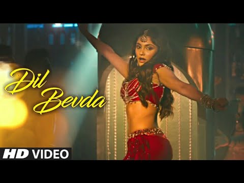 download lagu mp3 mp4 Ishita Raj Sharma, download lagu Ishita Raj Sharma gratis, unduh video klip Download Ishita Raj Sharma Mp3 dan Mp4 Viral Gratis