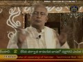 SVBC TTD Veda Vignam Epi 03 07 01 17
