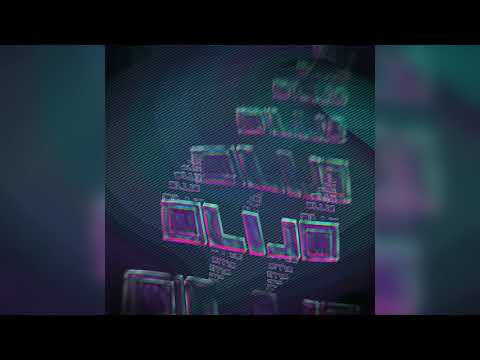 Olijo - The Moment of Insight [Ambient Techno]