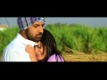 Zakhmi Dil Official Video Singh V S Kaur In Theatres Now Gippy Grewal