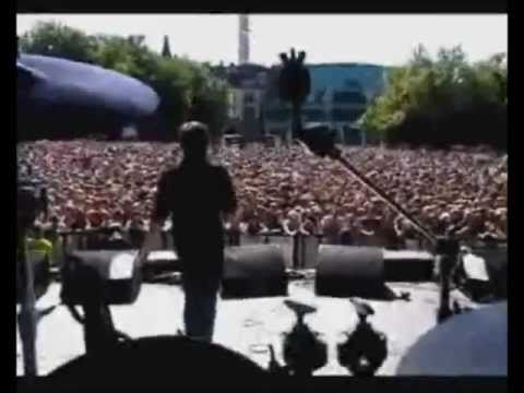download lagu mp3 mp4 Kasabian Sales, download lagu Kasabian Sales gratis, unduh video klip Kasabian Sales