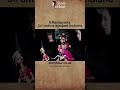 Thrilled To Launch Our Ramayana Puppet Show Film In Italian For Diwali 2022 StoryHour UK