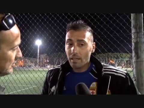 Women's League: Birkirkara FC 5-0 Hibernians FC.