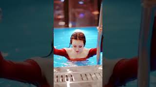 #비키니 #수영복 #코디룩 #직캠