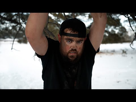 Crypt x Joey Nato - Blame Me (feat. Atlus) [Official Music Video]