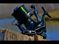 Shimano Speedmaster 14000XTC