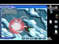 JackATTACK Type To Learn