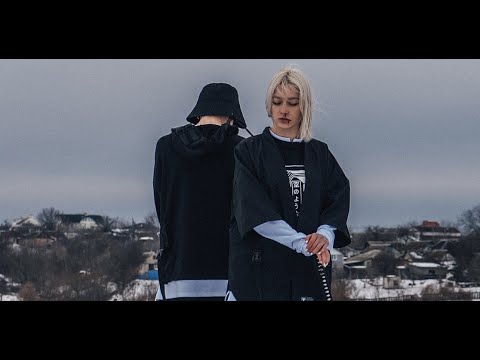 Alan Walker Style ft  Natalie Taylor - Surrender  (Goetter Remix)