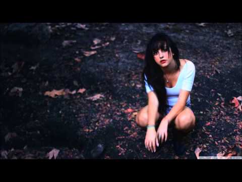 Chicane Feat Senadee - No More I Sleep