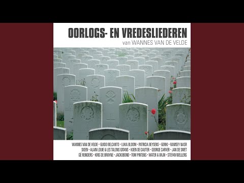 download lagu mp3 mp4 Vredesliederen, download lagu Vredesliederen gratis, unduh video klip Vredesliederen