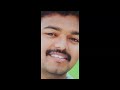 Tamil Song Kanden Vidyasagar Tamil Hits Vijay Sonia Agarwal Harris Jayaraj Songs Melody