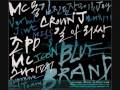 {HQ} MC Mong - Simple Love (feat. Navi) 