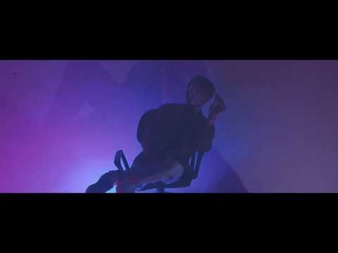 Sudiranja - Mortalitas (Official Music Video)