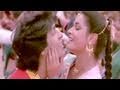 Pyar Se Hai Duniya Haseen Chunky Pandey Neelam Aag Hi Aag Song