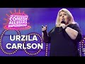 Urzila Carlson | 2023 Opening Night Comedy Allstars Supershow