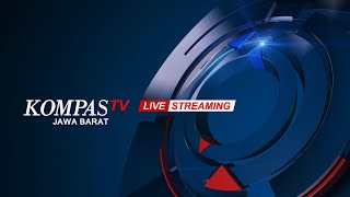 Download lagu LIVE STREAMING: KompasTV Kamis 31 Agustus 2023 mp3 Download lagu LIVE STREAMING: KompasTV Kamis 31 Agustus 2023 mp3