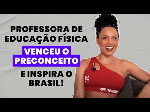 Thumbnail do case Renata Almeida