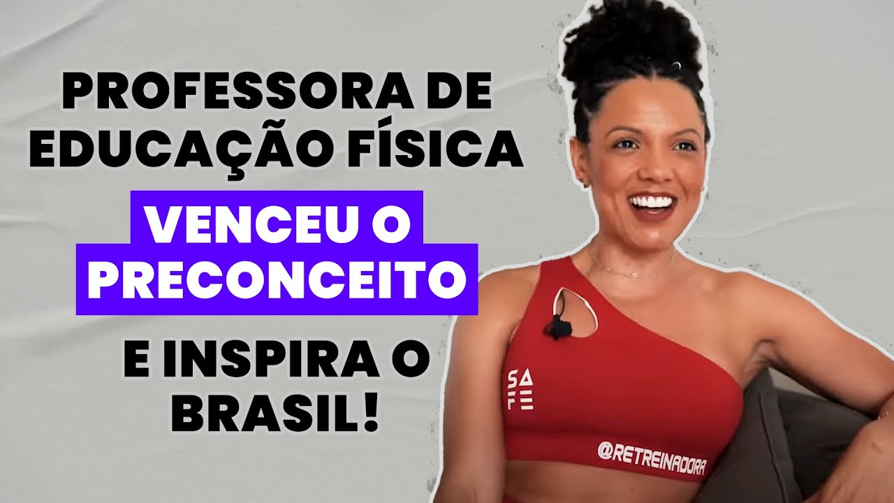 Thumbnail do case Renata Almeida