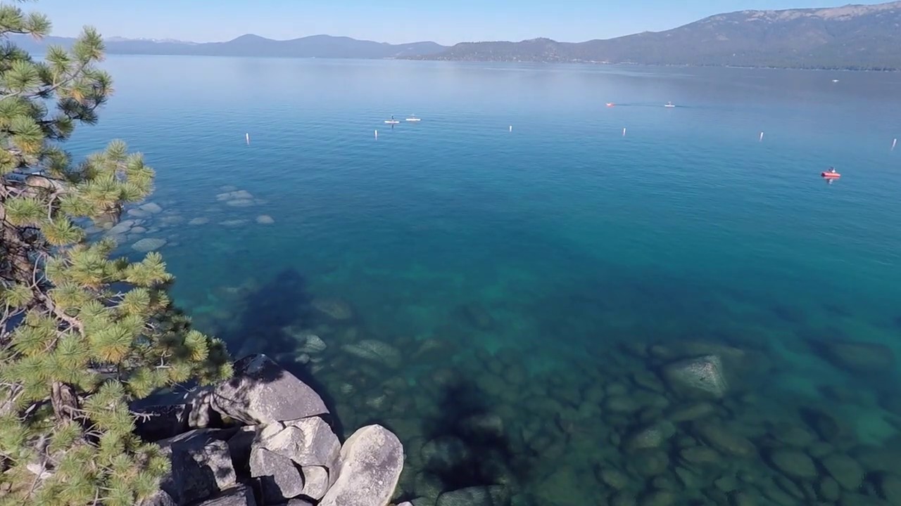 Mindfulness meditations by Terri Allen