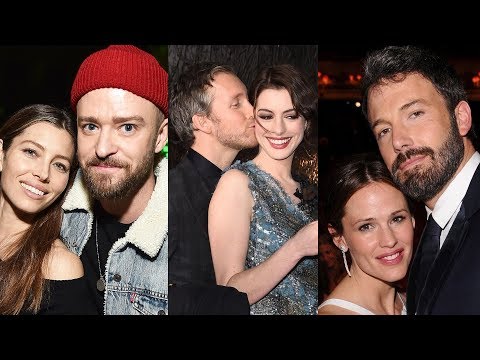 download lagu mp3 mp4 Jennifer Garner Vriend, download lagu Jennifer Garner Vriend gratis, unduh video klip Jennifer Garner Vriend