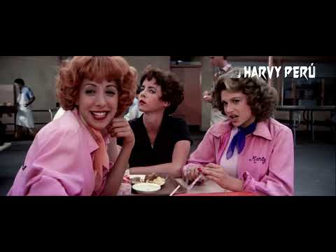 VENTA COLECCION 217 VIDEO MIXES - DEMO Natusha - La Tienes Que Pagar (Lambada Rock) - Dj Harvy Peru