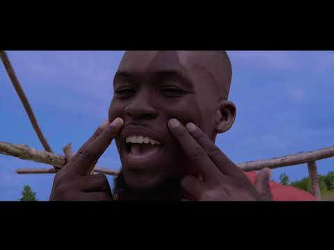 Gilton Amoksie - Don't You Cry