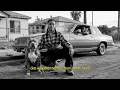 Too $hort - I'm a Player (Lyrics)