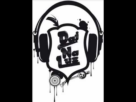 Marfi - No to jedźmy (prod. Aspekt)