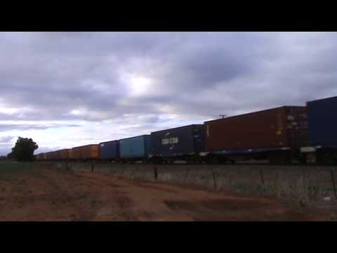 Balco with VL359-DL50 Virginia 11/04/2014