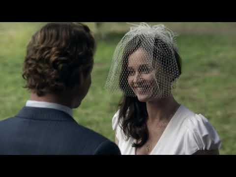 እምሕለሉ ብማህሌት ገብረጊዮርግስ