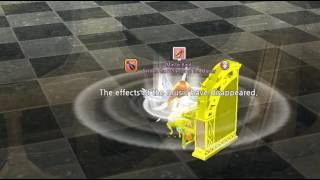 Download lagu Rika Mayama - Liar Mask Akame Ga Kill OP (Mabinogi) mp3