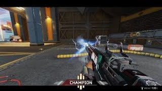 Apex Legends_20220321113616