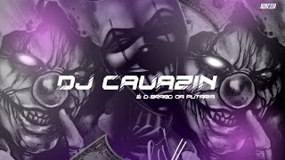 Download lagu AUTOMOTIVO ENTÃO VEM_ OLIVEIRA MC 011 -DJ CAUAZIN mp3 Download lagu AUTOMOTIVO ENTÃO VEM_ OLIVEIRA MC 011 -DJ CAUAZIN mp3