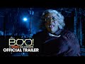 Video di Boo! A Madea Halloween (2016 Movie – Tyler Perry) Official Trailer – ‘Trick Or Treat’