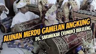 Download lagu angklung dewa yadnya | angklung kebyar Sanggar Karya Remaja - #angklungtabuhtua #gamelanbali mp3 Download lagu angklung dewa yadnya | angklung kebyar Sanggar Karya Remaja - #angklungtabuhtua #gamelanbali mp3