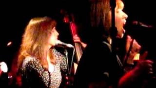 Lake Street Dive &quot;Miss Disregard&quot;