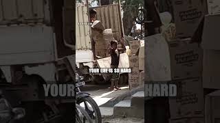 Download lagu Status kutipan inspiratif | Jika kamu merasa hidupmu sulit | #shorts #ytshorts #quotes mp3