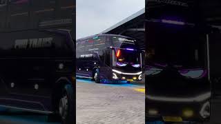 Download lagu TELOLET BUS VERSI STECU mp3
