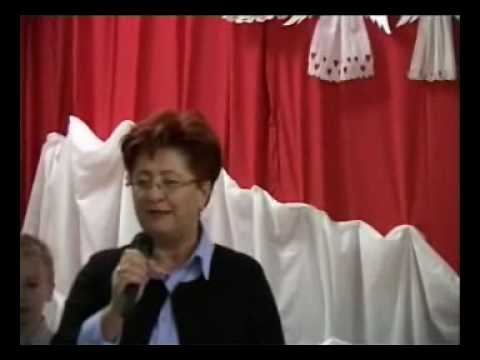 WIGILJA_UKS_LIDER_22_12_2009_cz1.wmv