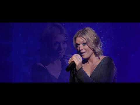 Slide Away Cover - Oasis by Beth McCann